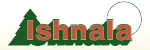 Ishnala Supper Club